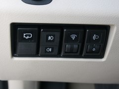 2010款 2.0 手动 智能领航型