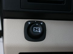 2010款 2.0 手动 智能领航型