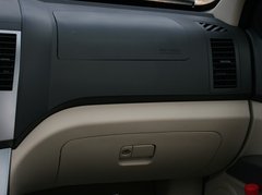 2010款 2.0 手动 智能领航型