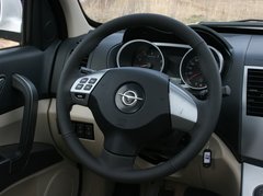 2010款 2.0 手动 智能领航型