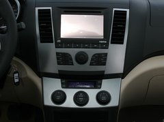 2010款 2.0 手动 智能领航型