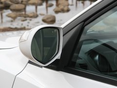 2010款 2.0 手动 智能领航型