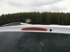 2010款 2.0 手动 智能领航型