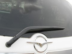 2010款 2.0 手动 智能领航型