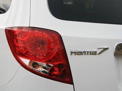 2010款 2.0 手动 智能领航型
