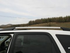 2010款 2.0 手动 智能领航型