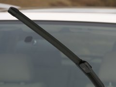 2010款 2.0 手动 智能领航型