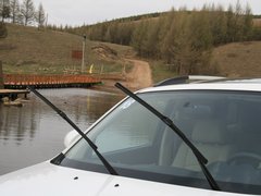 2010款 2.0 手动 智能领航型