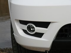 2010款 2.0 手动 智能领航型