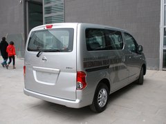 2010款 1.6L 手动 基本型 5座