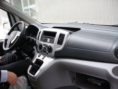 2010款 1.6L 手动 基本型 5座