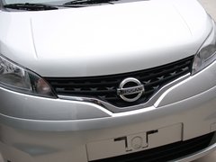 2010款 1.6L 手动 基本型 5座