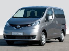 2010款 1.6L 手动 基本型 5座