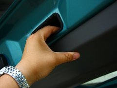 2010款 1.6L 手動 基本型 5座