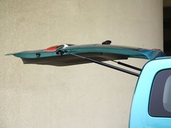 2010款 1.6L 手動 基本型 5座