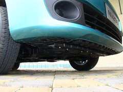 2010款 1.6L 手動(dòng) 基本型 5座