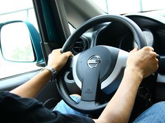 2010款 1.6L 手動(dòng) 基本型 5座