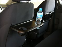 2010款 1.6L 手动 基本型 5座