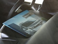 2010款 1.6L 手动 基本型 5座