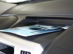 2010款 1.6L 手动 基本型 5座