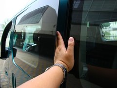 2010款 1.6L 手動(dòng) 基本型 5座