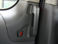 2010款 1.6L 手动 基本型 5座