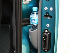 2010款 1.6L 手动 基本型 5座