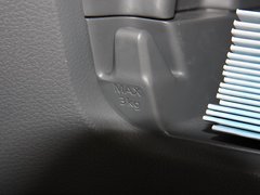 2010款 1.6L 手动 基本型 5座