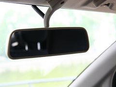 2010款 1.6L 手动 基本型 5座