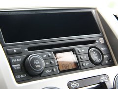 2010款 1.6L 手动 基本型 5座