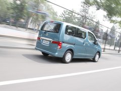 2010款 1.6L 手动 基本型 5座