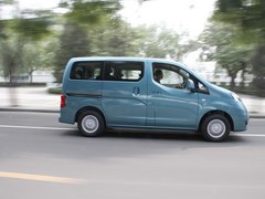 2010款 1.6L 手动 基本型 5座