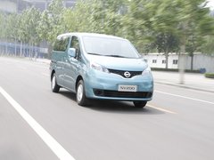2010款 1.6L 手动 基本型 5座