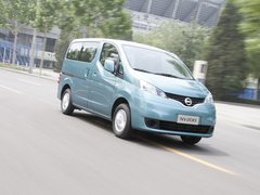 2010款 1.6L 手动 基本型 5座