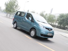 2010款 1.6L 手动 基本型 5座