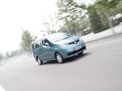 2010款 1.6L 手动 基本型 5座