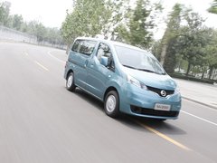 2010款 1.6L 手动 基本型 5座