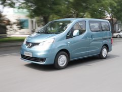 2010款 1.6L 手动 基本型 5座