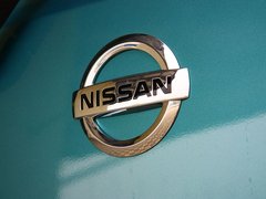 2010款 1.6L 手动 基本型 5座