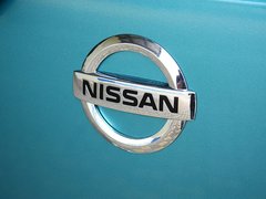 2010款 1.6L 手动 基本型 5座