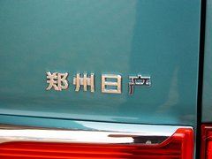2010款 1.6L 手动 基本型 5座