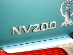 2010款 1.6L 手动 基本型 5座