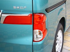 2010款 1.6L 手动 基本型 5座