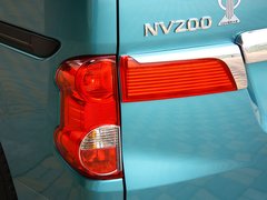 2010款 1.6L 手动 基本型 5座