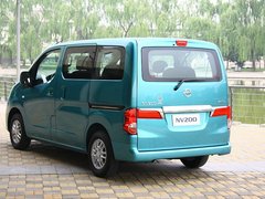2010款 1.6L 手动 基本型 5座