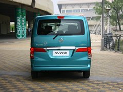 2010款 1.6L 手动 基本型 5座