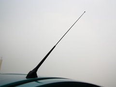2010款 1.6L 手动 基本型 5座