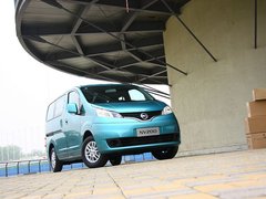 2010款 1.6L 手动 基本型 5座
