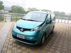 2010款 1.6L 手动 基本型 5座