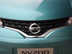 2010款 1.6L 手动 基本型 5座